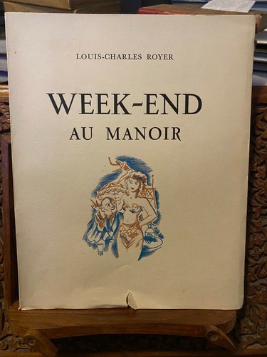 Royer louis charles - royer, louis-charles: