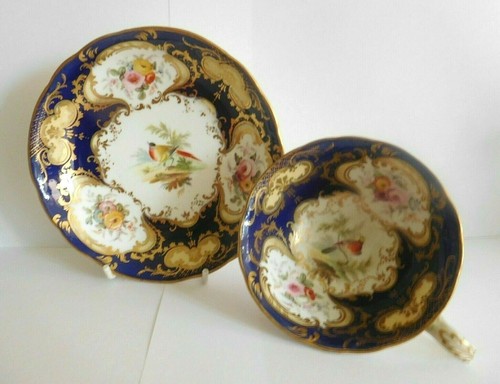 Antike daniels tasse und - daniels,
