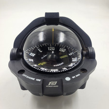 Marine Lifeboat Rescue Boat