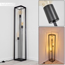 Retro Lese Steh Boden Stand