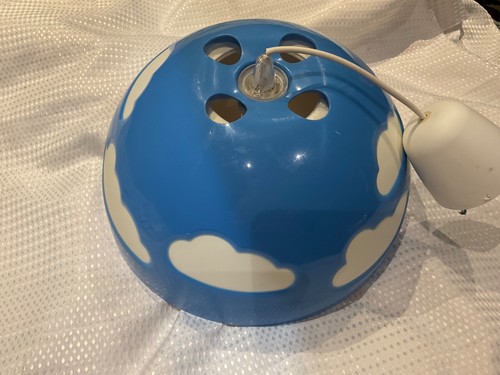 Ikea skojig kids kinder - kids, wolke