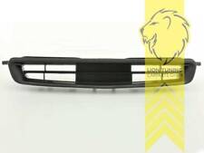 Sportgrill Kühlergrill für Honda Civic 5 3-türer 4-türer schwarz