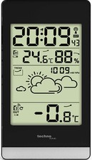 Technoline WS9132