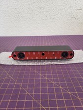 Stereolabs ZED 2i Stereo