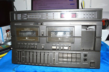 Schneider Team 402 RC de Luxe