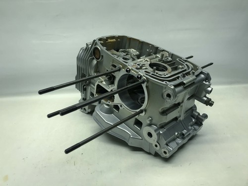 Bmw r1100gs motor block - r1100gs,