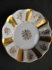 Tschechisches Porzellan