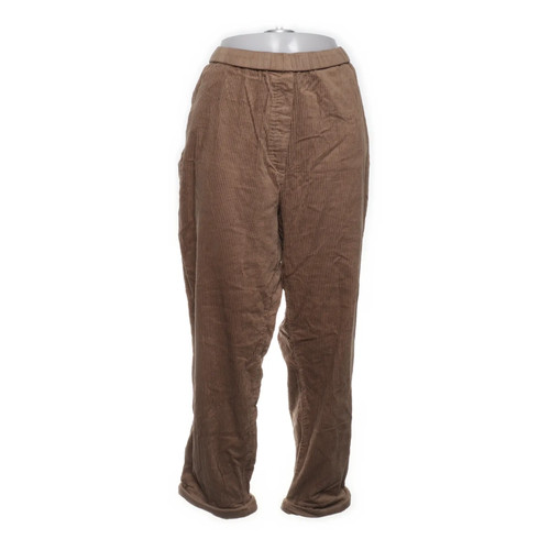 Marc polo cordhose - marc,