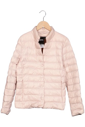 Hallhuber jacke damen anorak - hallhuber,
