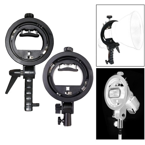 Typ halterung halter für - halterung,