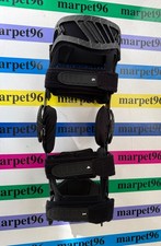 Knieorthese Medi M4S Comfort