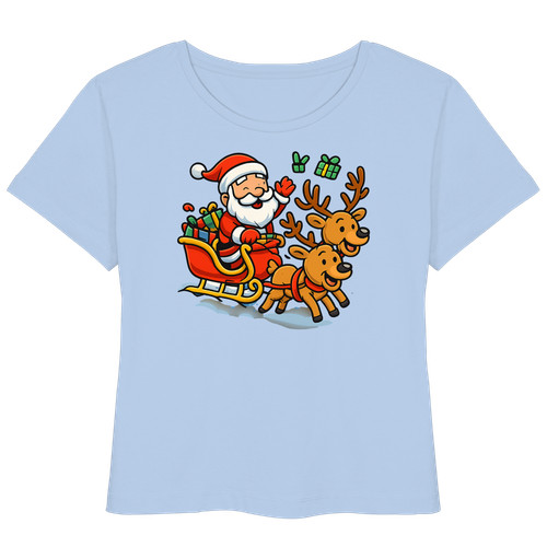 Weihnachten nikolaus - weihnachten,