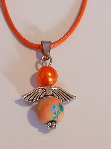 Halskette modeschmuck neu - modeschmuck,