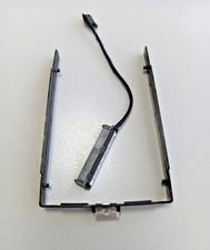 Lenovo ThinkPad X240 X250 HDD