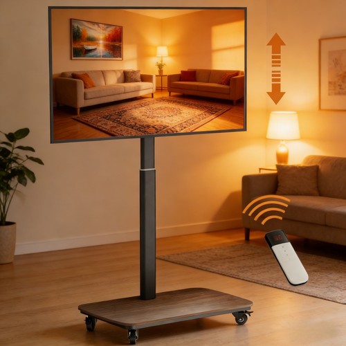 Ständer standfüß tv - tv-ständer,