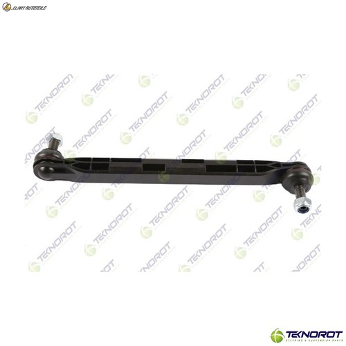 Stangestrebe stabilisator - stangestrebe,
