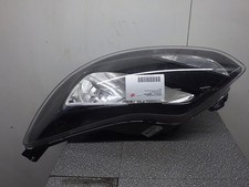 Scheinwerfer rechts Ford Focus II (DA3)  568876