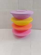 Tupperware Junge Welle