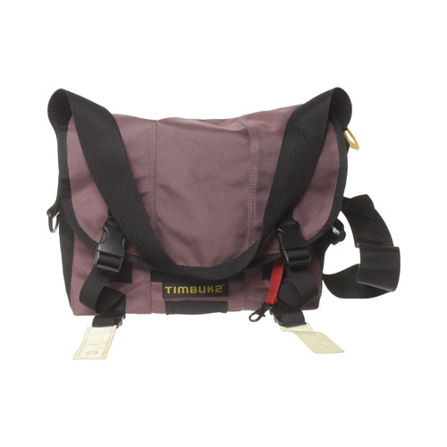 Timbuk2 umhängetasche - timbuk2,,