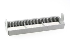 Hama Umfüllmagazin 36A unimag