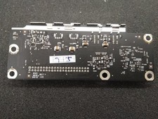 Front Panel Board Mac Pro 2009 2010 2012 MacPro 4,1&5,1 820-2338-B