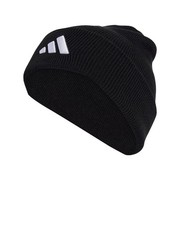  Adidas Hut Hat Cap Chapeau