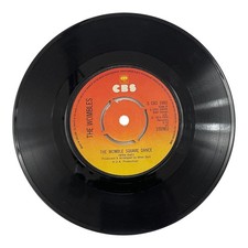 The Wombles - The Womble