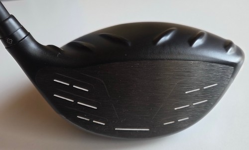 Ping g430 sft driver - ping,