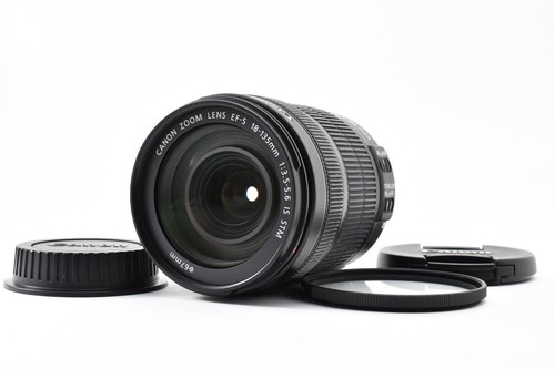 Canon 135mm 3 5 - ef-s, 18-135mm
