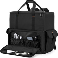 Trunab PC Tower Tasche