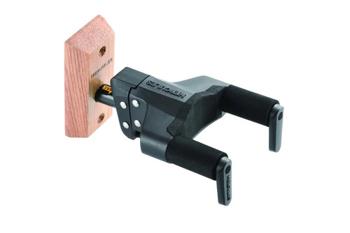 Hercules auto grip - hercules,