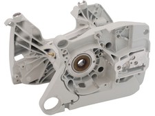 Kurbelwellengehäuse passend