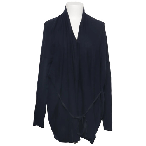 Schumacher wickeljacke - schumacher,,