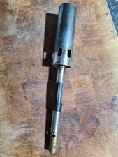 Sievert Promatic LPG Propan