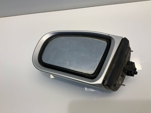 Mercedes benz w210 2000 - mercedes-benz, e
