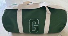 Gant ivy sporttasche - gant,