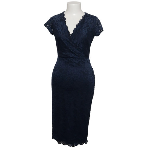 Lipsy cocktailkleid größe - lipsy,,