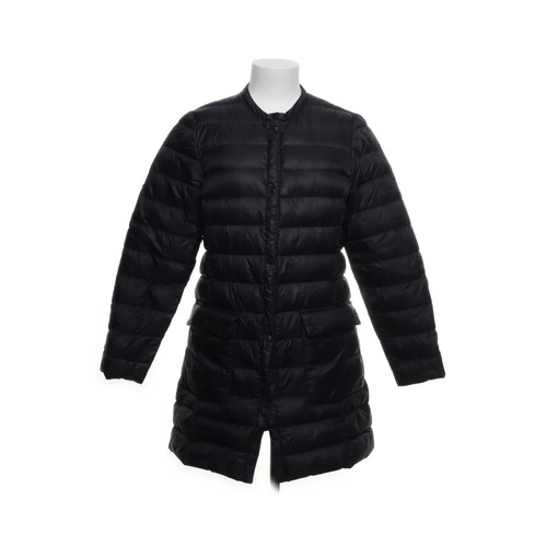 Daunenmantel damen - h&m,,