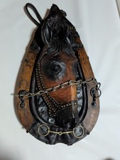 Handgefertigtes Unikat