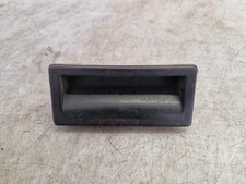 VW Touran 1T Taster �ffner