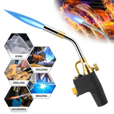 Schweißbrenner Lötbrenner