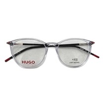 HUGO Brille Herrenmodelle