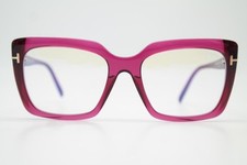 Brille Tom Ford TF5992-B