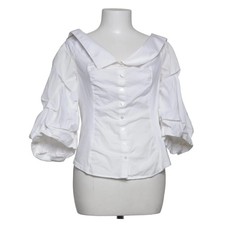 Anne Fontaine, Top, Größe