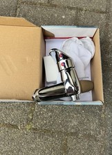 Duscharmatur - Wellwater