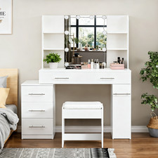 Frisiertisch Schminktisch