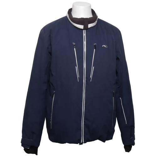Kjus systems skijacke - kjus, systems,