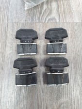 Schnellverschluss Set Quad ATV