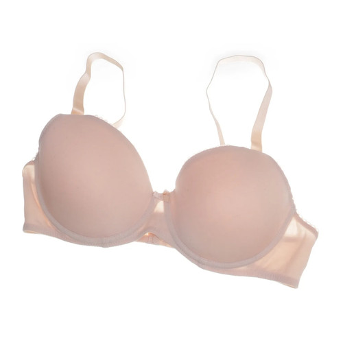 Under2wear größe 85b - bh,,
