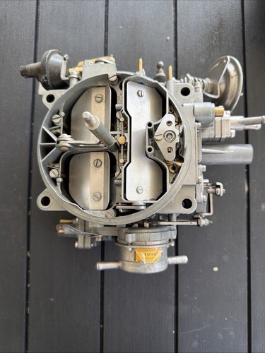 Vergaser solex 4al bmw e21 - vergaser,